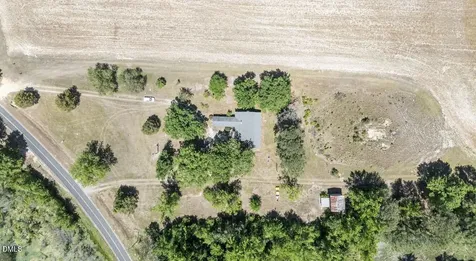 679 Mintz Road Roseboro NC 28382