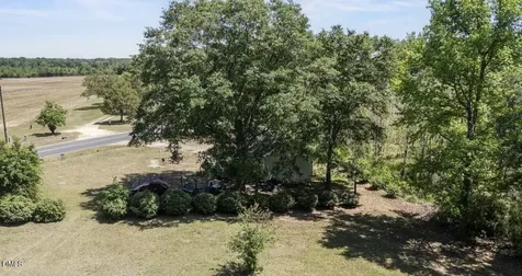 679 Mintz Road Roseboro NC 28382