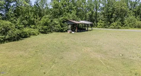 679 Mintz Road Roseboro NC 28382