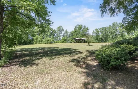 679 Mintz Road Roseboro NC 28382