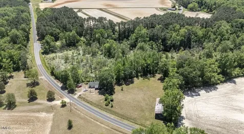 679 Mintz Road Roseboro NC 28382
