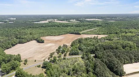 679 Mintz Road Roseboro NC 28382