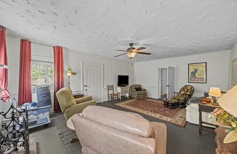 679 Mintz Road Roseboro NC 28382