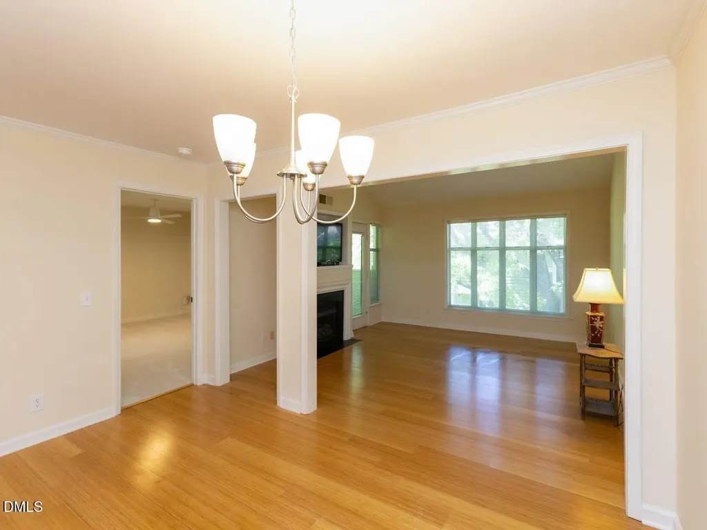 1211 Westview Lane Raleigh NC 27605