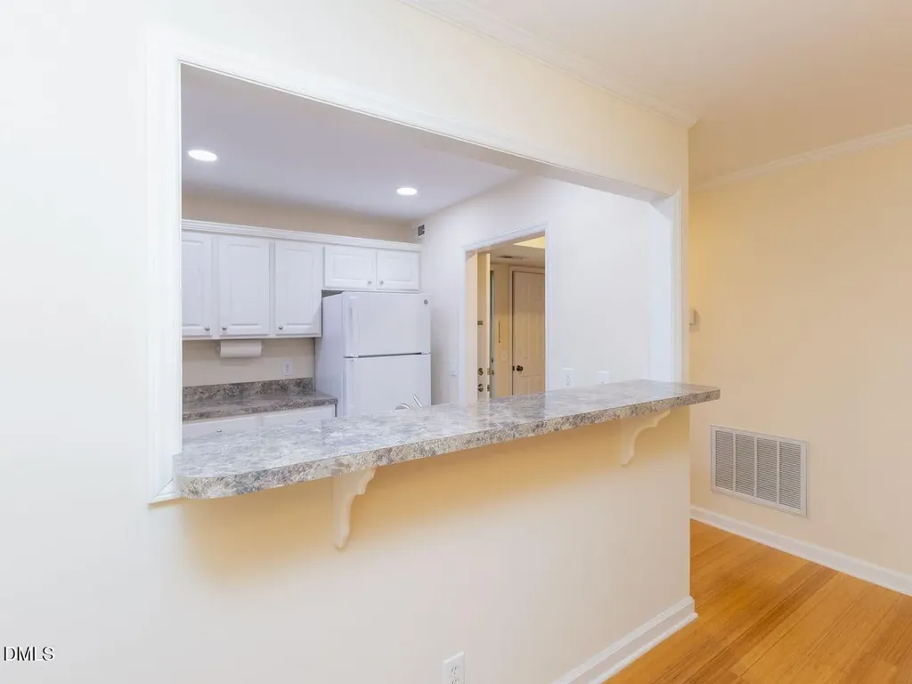 1211 Westview Lane Raleigh NC 27605