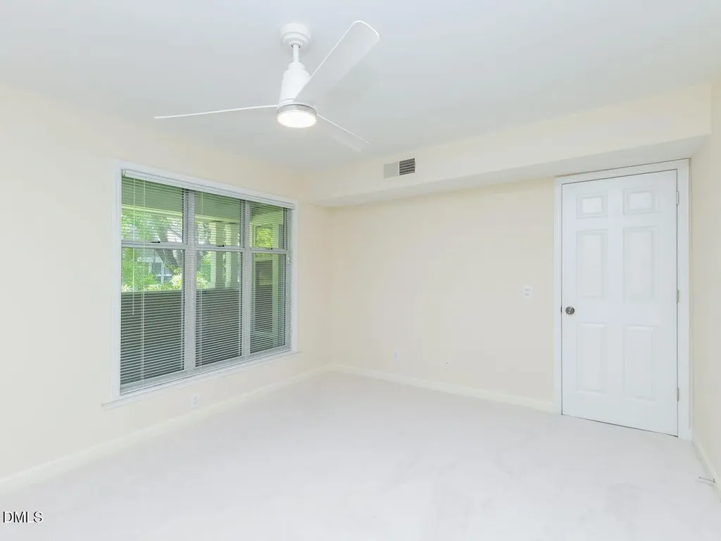 1211 Westview Lane Raleigh NC 27605