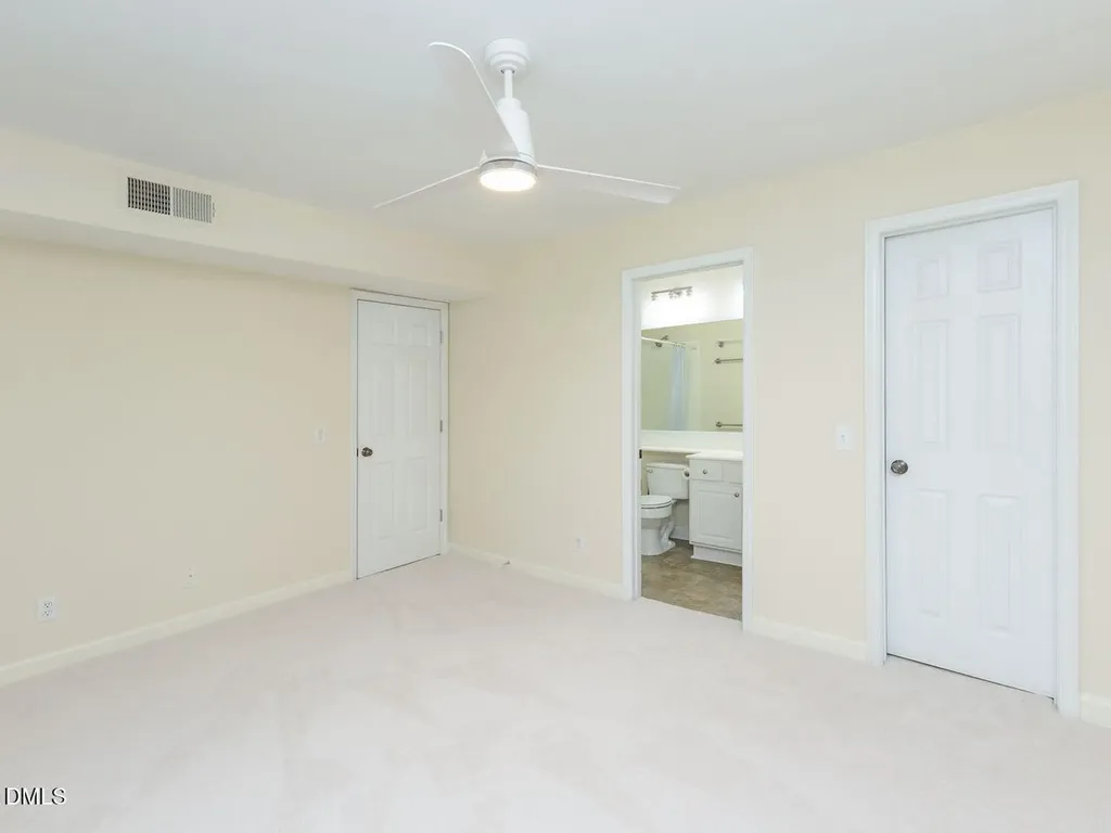 1211 Westview Lane Raleigh NC 27605