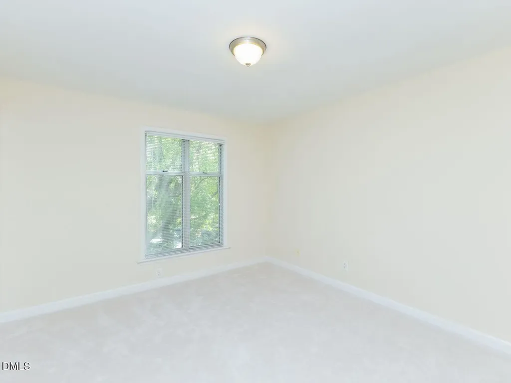 1211 Westview Lane Raleigh NC 27605