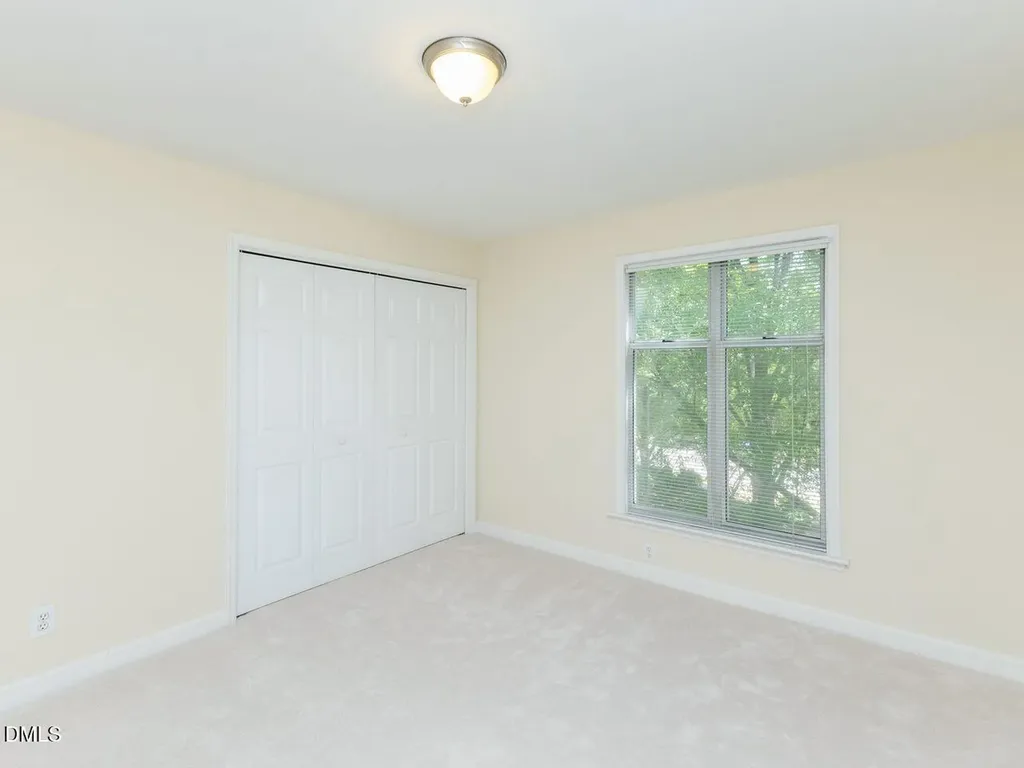 1211 Westview Lane Raleigh NC 27605