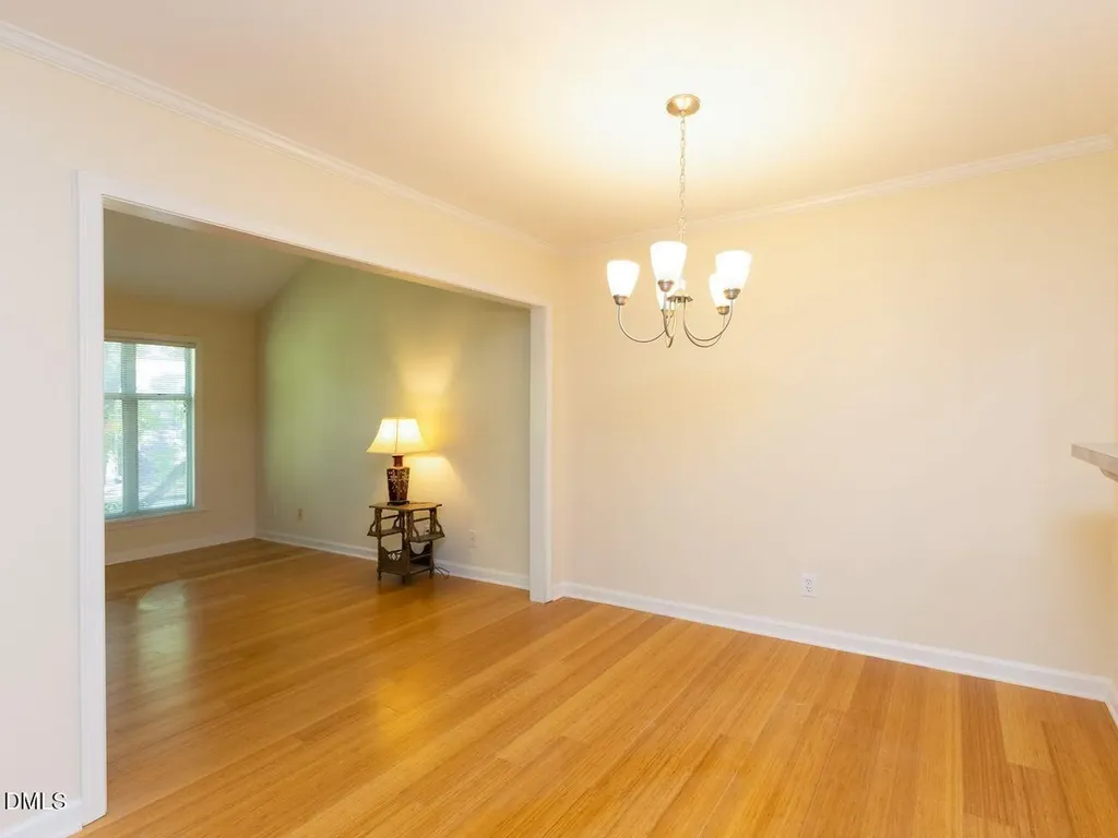 1211 Westview Lane Raleigh NC 27605
