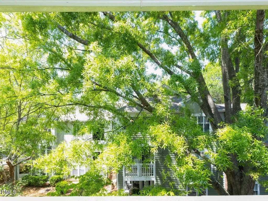 1211 Westview Lane Raleigh NC 27605