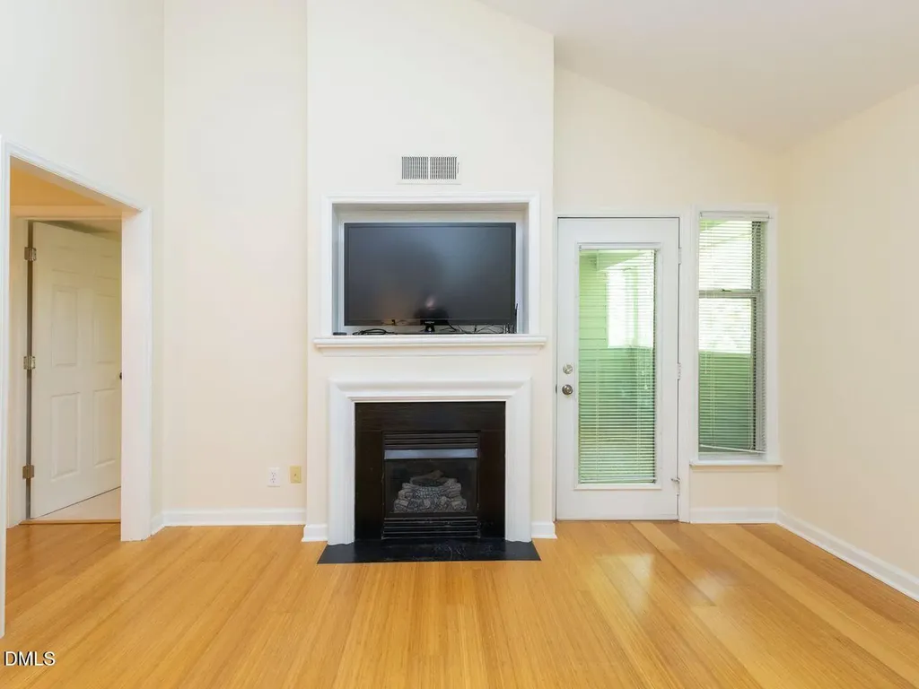 1211 Westview Lane Raleigh NC 27605