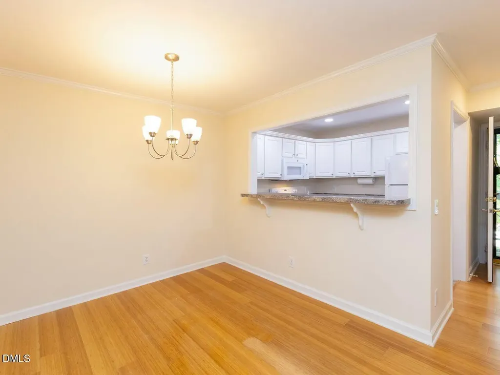 1211 Westview Lane Raleigh NC 27605