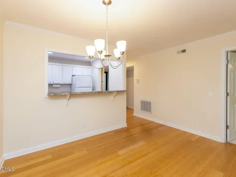 1211 Westview Lane Raleigh NC 27605