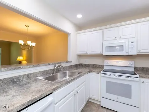 1211 Westview Lane Raleigh NC 27605