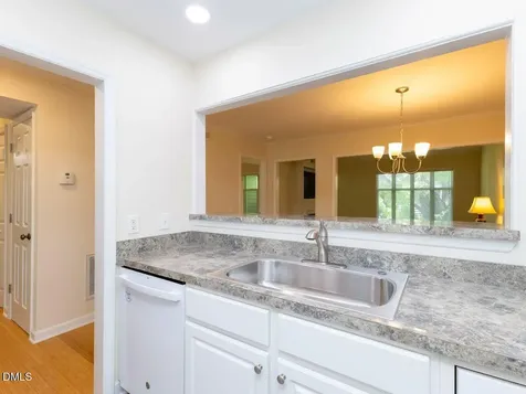 1211 Westview Lane Raleigh NC 27605