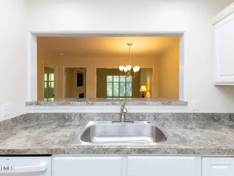 1211 Westview Lane Raleigh NC 27605
