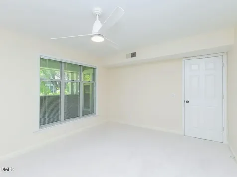 1211 Westview Lane Raleigh NC 27605
