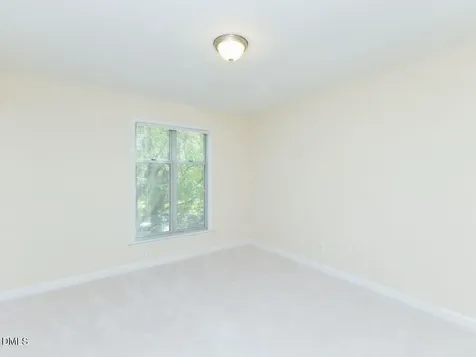 1211 Westview Lane Raleigh NC 27605