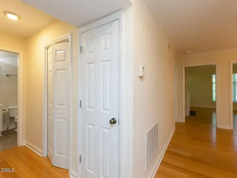 1211 Westview Lane Raleigh NC 27605