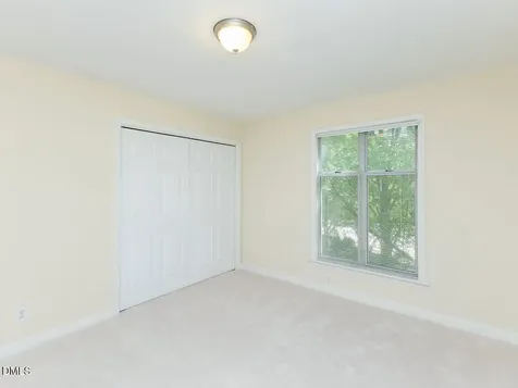1211 Westview Lane Raleigh NC 27605