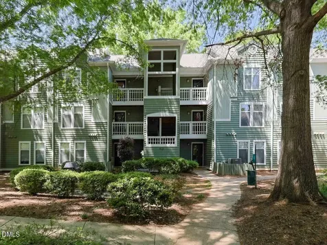 1211 Westview Lane Raleigh NC 27605