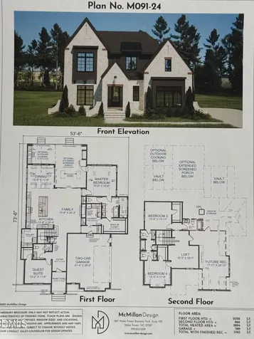 12661 Burgess Road Middlesex NC 27557