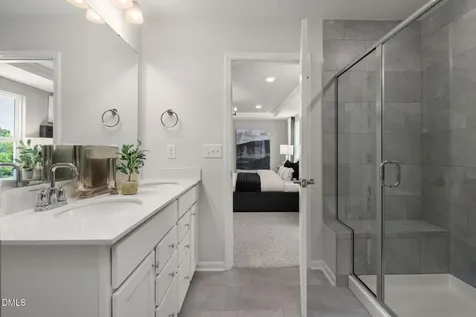 625 Branthurst Drive Fuquay Varina NC 27526