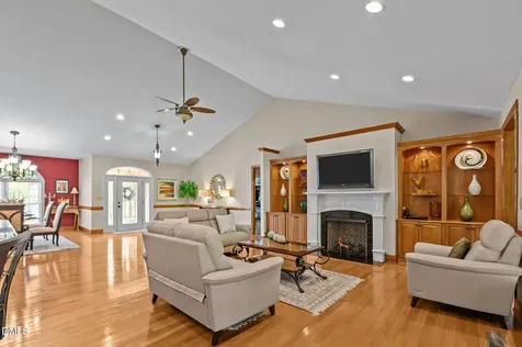 410 Normandy Road Louisburg NC 27549