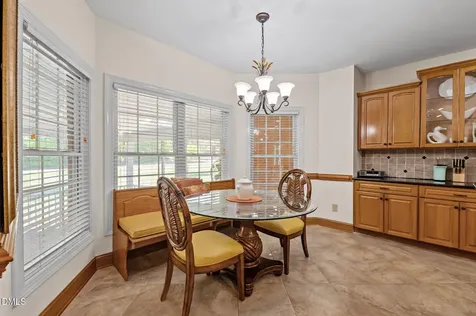 410 Normandy Road Louisburg NC 27549
