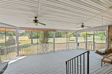 410 Normandy Road Louisburg NC 27549