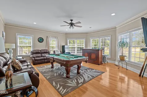 410 Normandy Road Louisburg NC 27549