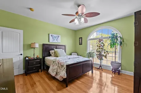 410 Normandy Road Louisburg NC 27549