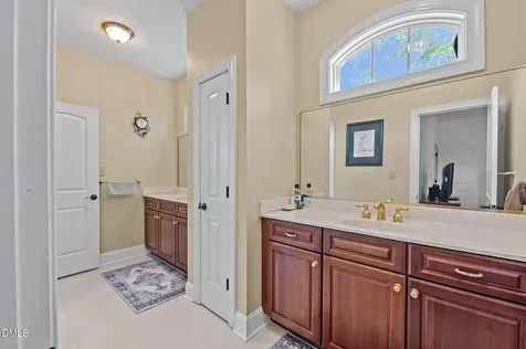 410 Normandy Road Louisburg NC 27549