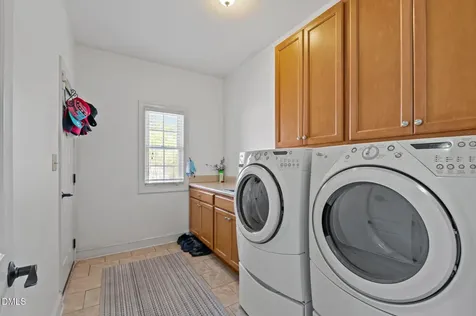 410 Normandy Road Louisburg NC 27549