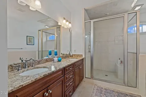 410 Normandy Road Louisburg NC 27549