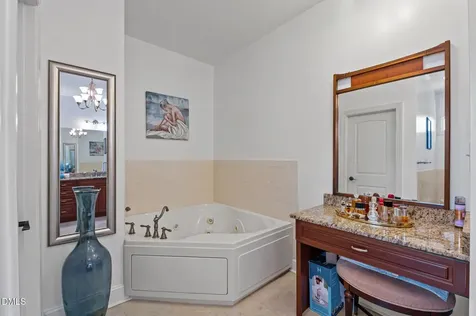 410 Normandy Road Louisburg NC 27549