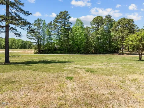 410 Normandy Road Louisburg NC 27549