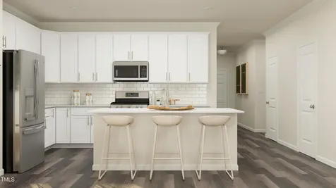 270 Digging Time Avenue Pine Level NC 27569