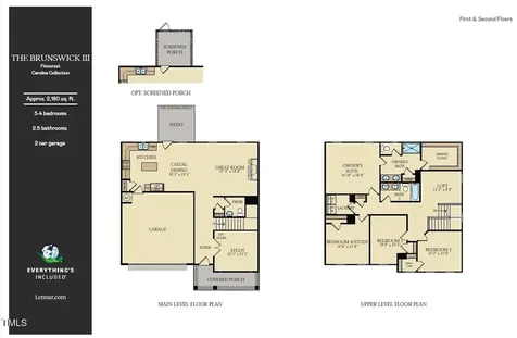 235 Digging Time Avenue Pine Level NC 27569