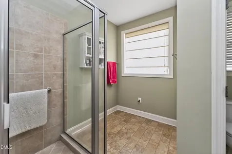 3516 Bluebonnet Drive Wake Forest NC 27587