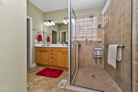 3516 Bluebonnet Drive Wake Forest NC 27587
