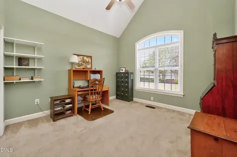 3516 Bluebonnet Drive Wake Forest NC 27587