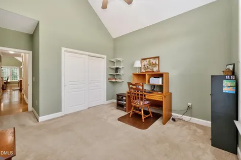 3516 Bluebonnet Drive Wake Forest NC 27587