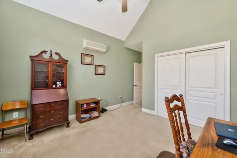 3516 Bluebonnet Drive Wake Forest NC 27587