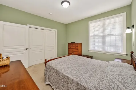 3516 Bluebonnet Drive Wake Forest NC 27587