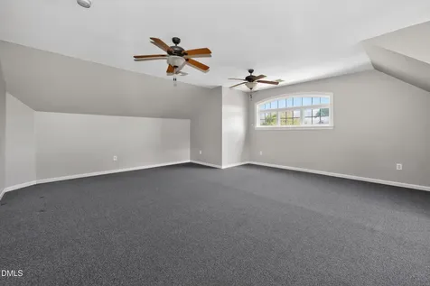 3516 Bluebonnet Drive Wake Forest NC 27587