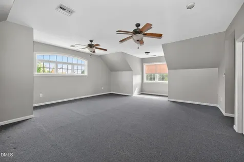 3516 Bluebonnet Drive Wake Forest NC 27587