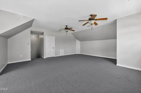 3516 Bluebonnet Drive Wake Forest NC 27587