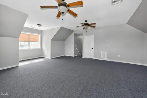 3516 Bluebonnet Drive Wake Forest NC 27587